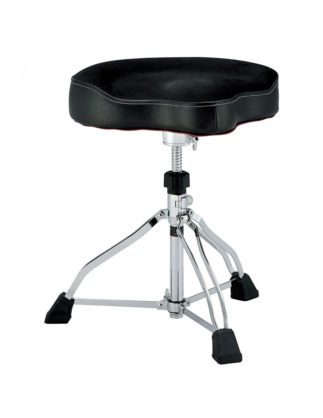 Tama HT530BCN 1St Chair - Sgabello per batteria