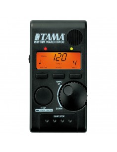 Tama RW30 Rhythm Watch Mini...