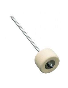 Tama TTB30F battente in...