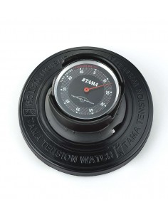 Tama TW200 Tension Watch