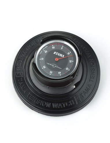 Tama TW200 Tension Watch