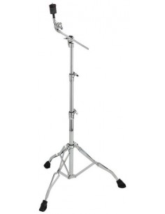 Tama HC43BWN Reggipiatto a...