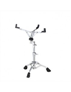 TAMA HS40WN Reggirullante