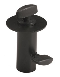 Proel PLKP182FL flangia per...