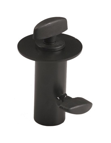 Proel PLKP182FL flangia per supporto...