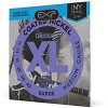 D'Addario EXP115 11-49 Coated Electric