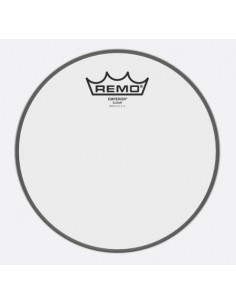 Remo BE-0308-00 Emperor...