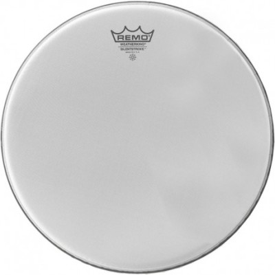 Remo SN-0006-00...