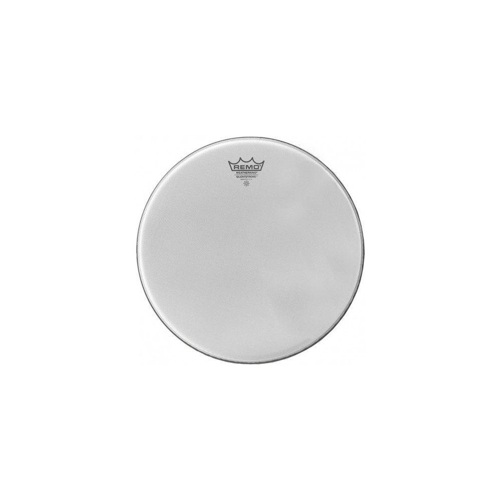 Remo SN-0006-00 Silentstroke Mesh...