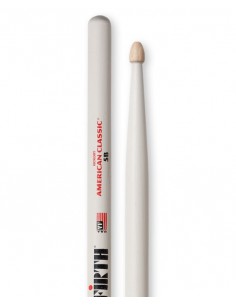 Vic Firth American Classic...