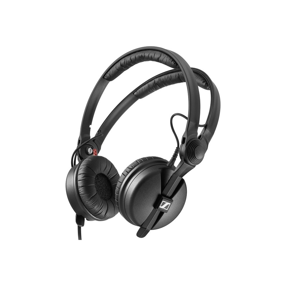 Sennheiser HD 25