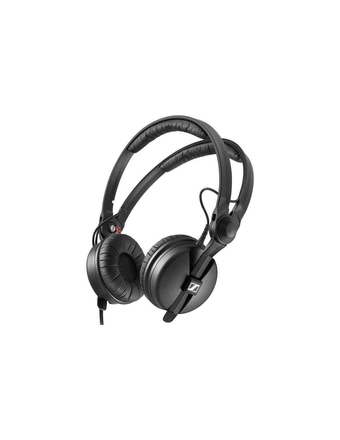 Sennheiser HD 25
