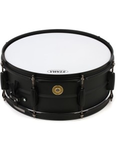 Tama BST1455BK Rullante...
