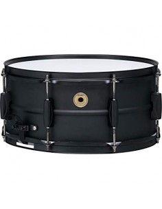 Tama BST1465BK Rullante...