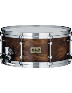 Tama LSP146-WSS Fat Spruce...