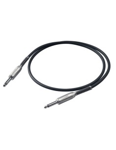 Proel BULK100LU10 Cavo Jack...