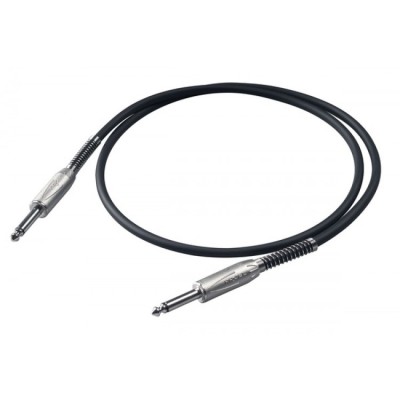 Proel BULK100LU3  Cavo Jack...