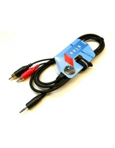 Proel BULK540LU3 CAVO AUDIO...