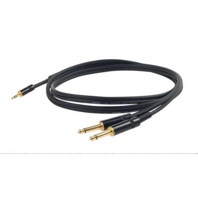 Proel CHLP170LU3 cavo...