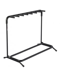 Proel FC870N Supporto 7...