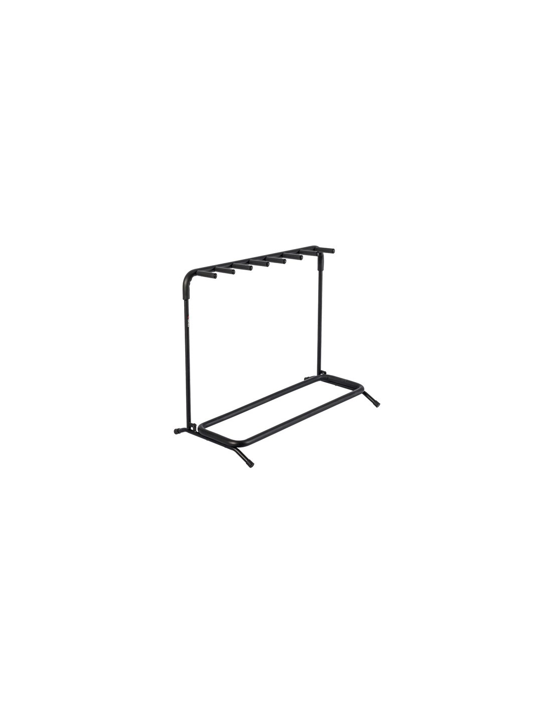 Proel FC870N Supporto 7 Chitarre