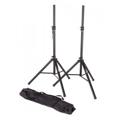 Proel FRE180KIT V2 Supporti...