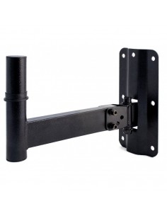 Proel KP565 Supporto a Muro...