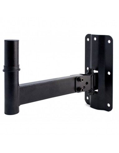 Proel KP565 Supporto a Muro per Cassa
