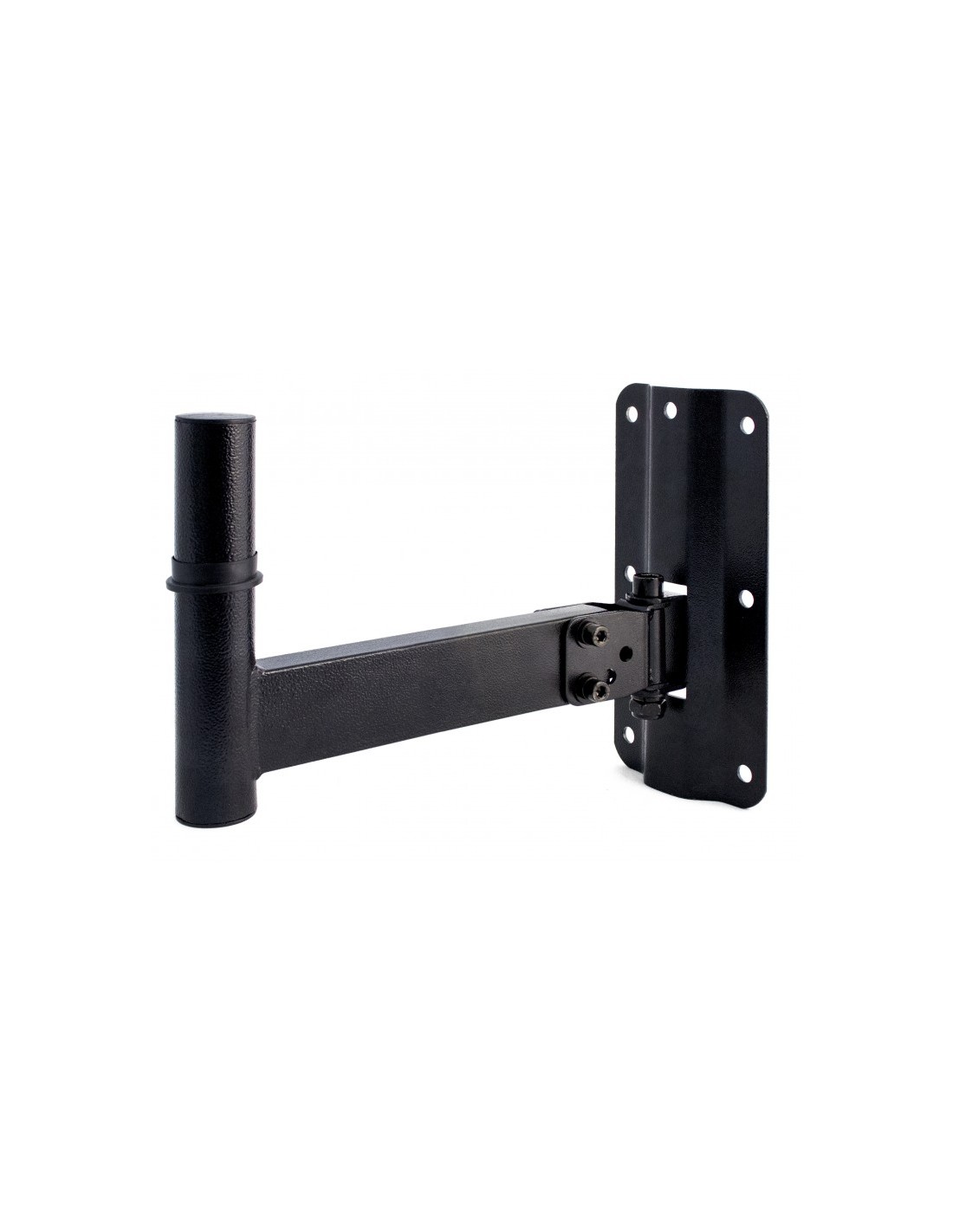 Proel KP565 Supporto a Muro per Cassa