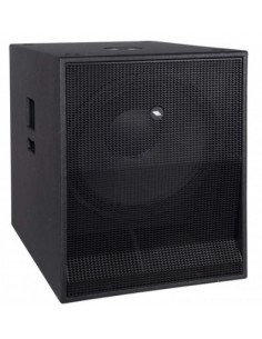 Proel S18A Subwoofer Attivo...
