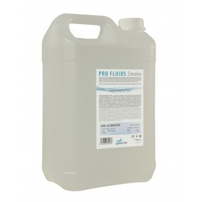 Sagitter Liquido Fumo Alta...
