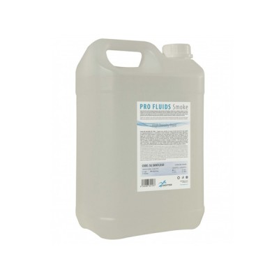 Sagitter Liquido Fumo Light...