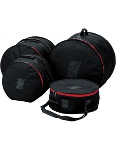 Tama DSS48S Set Borse Jazz Kit
