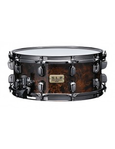 Tama LGM146-KMB Rullnta SLP...
