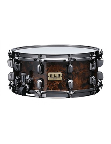 Tama LGM146-KMB Rullnta SLP G-MAPLE...