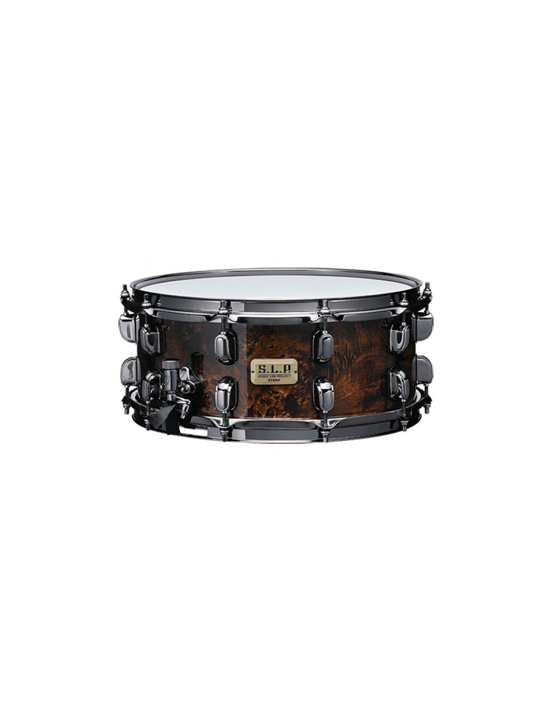 Tama LGM146-KMB Rullnta SLP G-MAPLE Mappa Burl