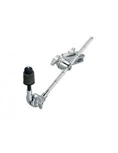 Tama MCA53 FastClamp