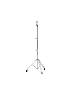 Tamburo CS100 Asta Piatto...