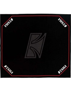 Tama TDR-TL tappeto per...