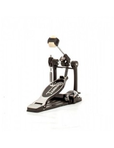 Tamburo FP600 Pedale Singolo