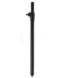 Proel KP210S