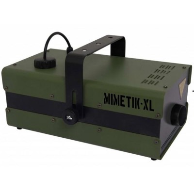 Sagitter Mimetik XL