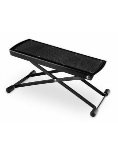 Darestone FS02 poggiapiede