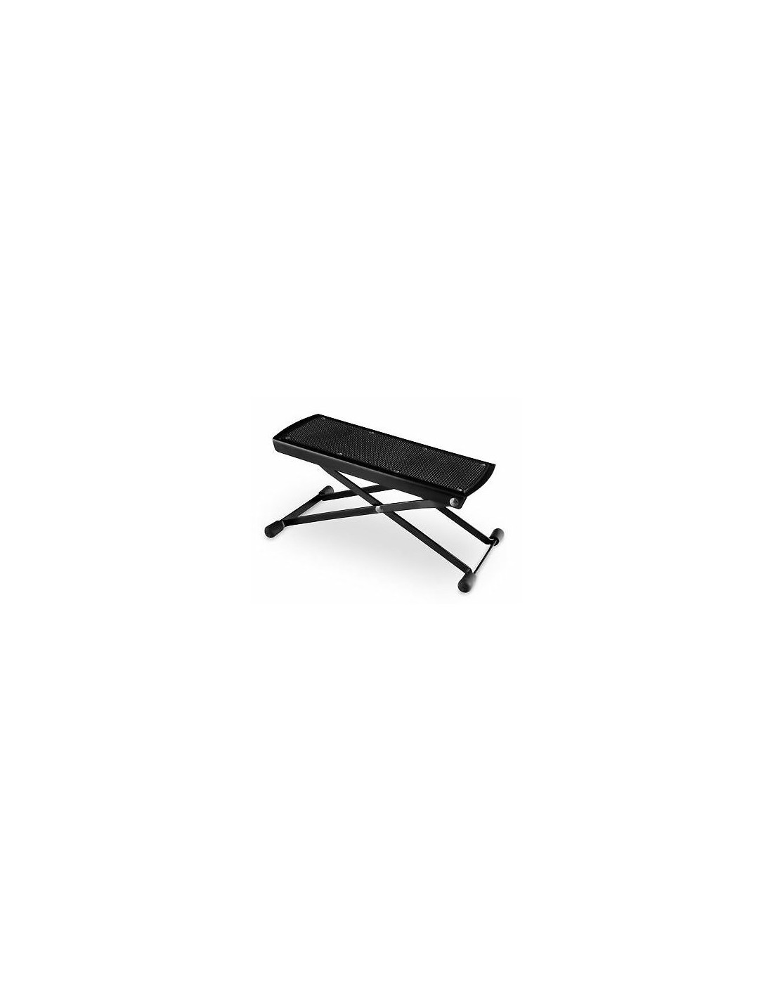 Darestone FS02 poggiapiede