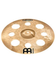 Meinl CC18TRC-B Classics...