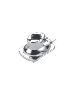 Dixon PDTH620BB Blocco per...