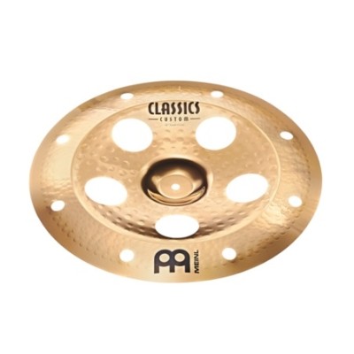 Meinl CC18TRCH-B Classics...