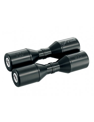 MEINL SH4BK Luis Conte Live Shaker