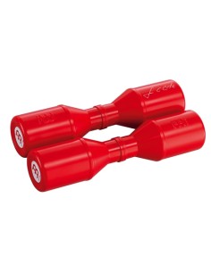 Meinl SH5R Studio Shaker...