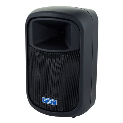 FBT J8A Black Cassa Attiva...